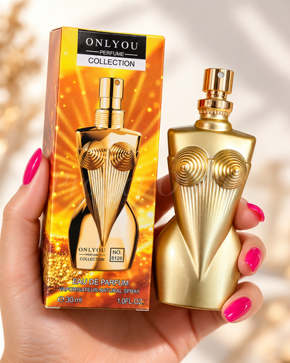 ONLYOU NO.8126 perfumy damskie 30ml
