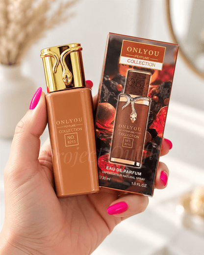 ONLYOU NO.8215 perfumy unisex 30ml